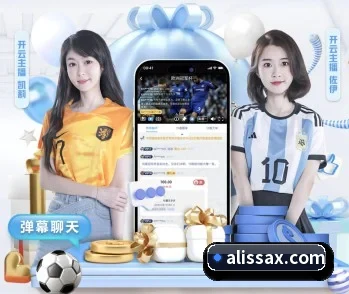 必一运动体育app官网 APP 深度功能